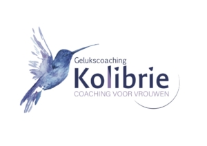 Kolibrie Gelukscoaching